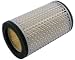 Produktbild HIFLO - HFA2403 Luftfilter