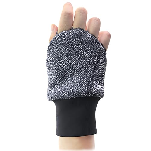 [GMAX]nhEH[}[ St Y fB[X ~  h΍ Ep ejX ނ KPGA F