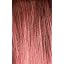 SOM RT ROSE GOLD