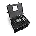 Bolton Technical Portable Signal Unit (PSU) | 5G/4G LTE | Dual Sim Support | Weather Proof | Boosted LTE WiFi and Cellular Signal | Emergency and Survival Equipment | FCC Approved | Made in USA