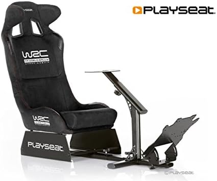 volanti da corsa per wii u