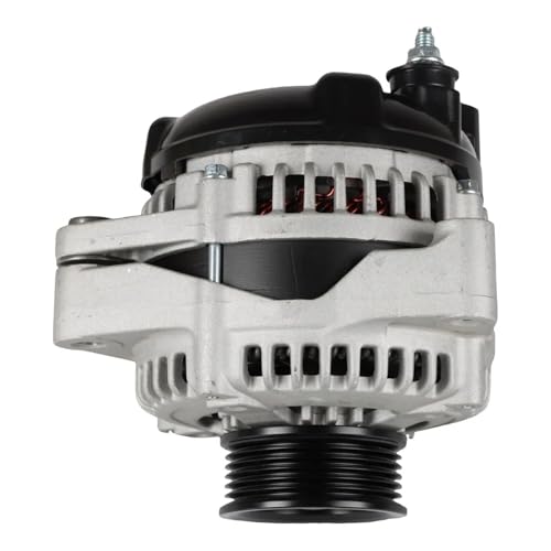 Alternateur pour Honda Odyssey 2002-2004 pièce de rechange 31100PGKA01
