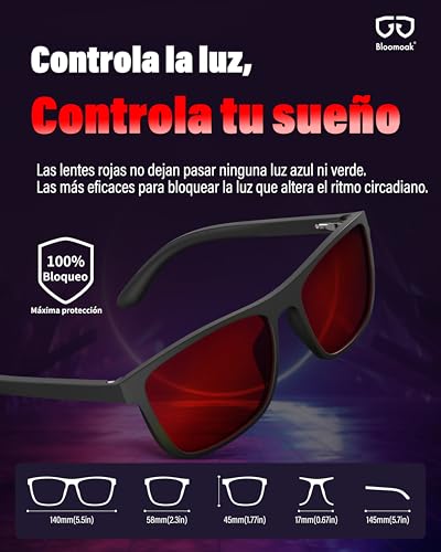 Miniatura 4 de 
