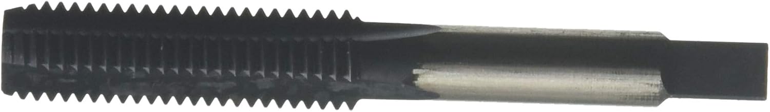 ARP 912-0005 Thread Cleaning Chaser, M11 x 1.50"