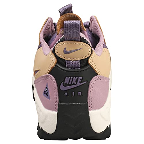 Nike Nike ACG Air Mada 'Hemp/Canyon Purple'