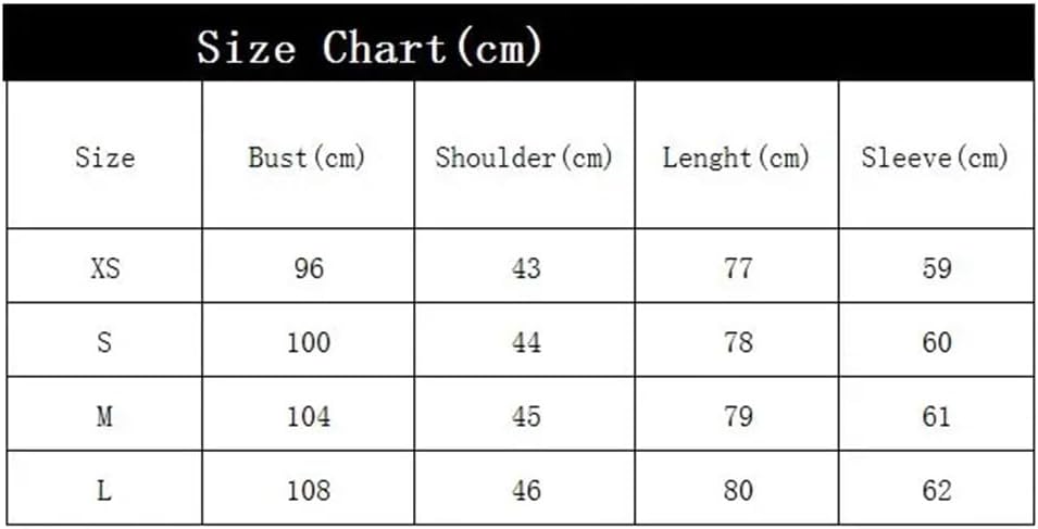 Autumn Women's Trench Coat Short Trench Coat Jacket