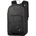 Produktbild Dakine 365 Backpack Rucksack Bag - Squall 10002046