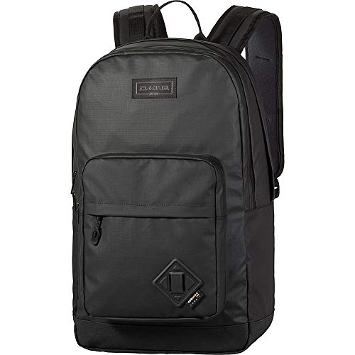 Dakine 365 Pack DLX Backpack 27L Squall One Size