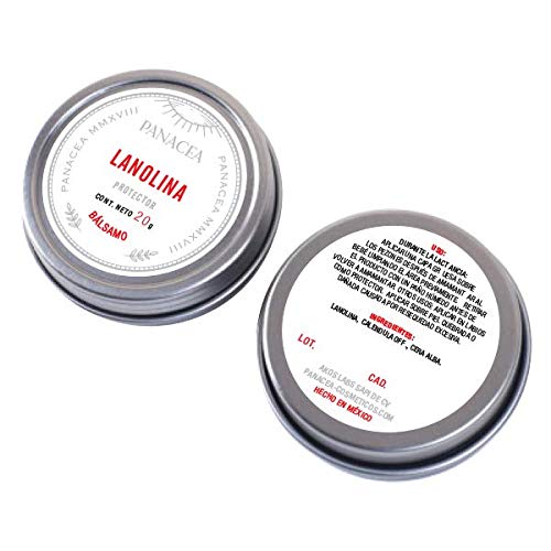 Higiene Bucal Y Dental, Home Imagen adicional