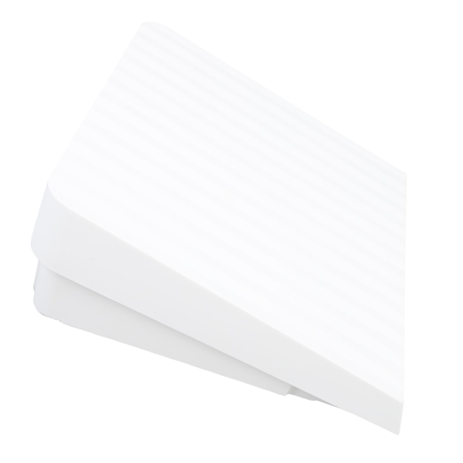 SUNGOOYUE Pedał Nożny Maszyny do Szycia ABS Zapasowy Sterownik Pedałowy 21 X 17 X 6,3 Cm do Maszyn Hafciarskich Szycie w Domu Pikowanie dla Kreatywnego Szafirowego Opalu