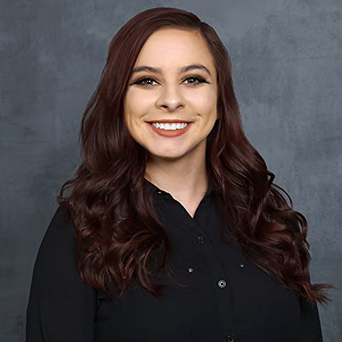 Meet Chloe Davis, CMO of Express Plumbing, Heating & Air