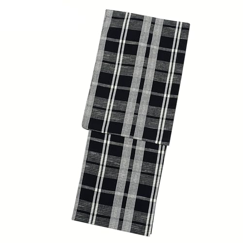 �ɐ��ؖ� �􂦂钅�� �P�i �d�ˊi�q �� ���d���ďオ�� �ؖȂ����� ���{�� �O�d�� �`���H�|�i �P�� �� �J�W���A�� �`�F�b�N ���� ���f�B�[�X �L���m kimono