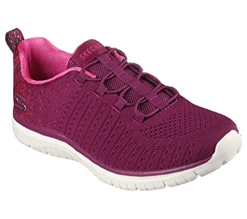 Image of Skechers Women Virtue Sneakers