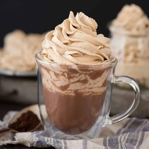 Spanischer Bohnenkaffee / Café español mezcla - 3 x 1 Kg