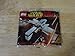 LEGO 6967 Star Wars Space Fighter ARC-170 Mini