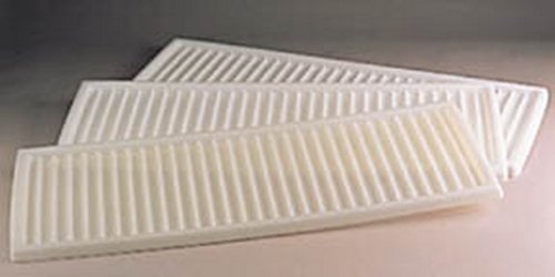 Safety Cabinet Metal Shelf ()
