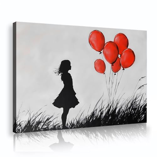 ̎q̕DVGbgԃ}`bNLoXEH[A[gۓIȃA[g[NvgCXs[V|X^[yCeBO_ȃX^fB[̑60x90cmCi[t[