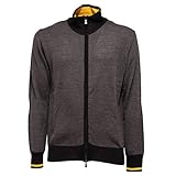 Beverly Hills Polo Club