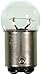 Wagner Lighting - Standard Miniature Lamps (624)