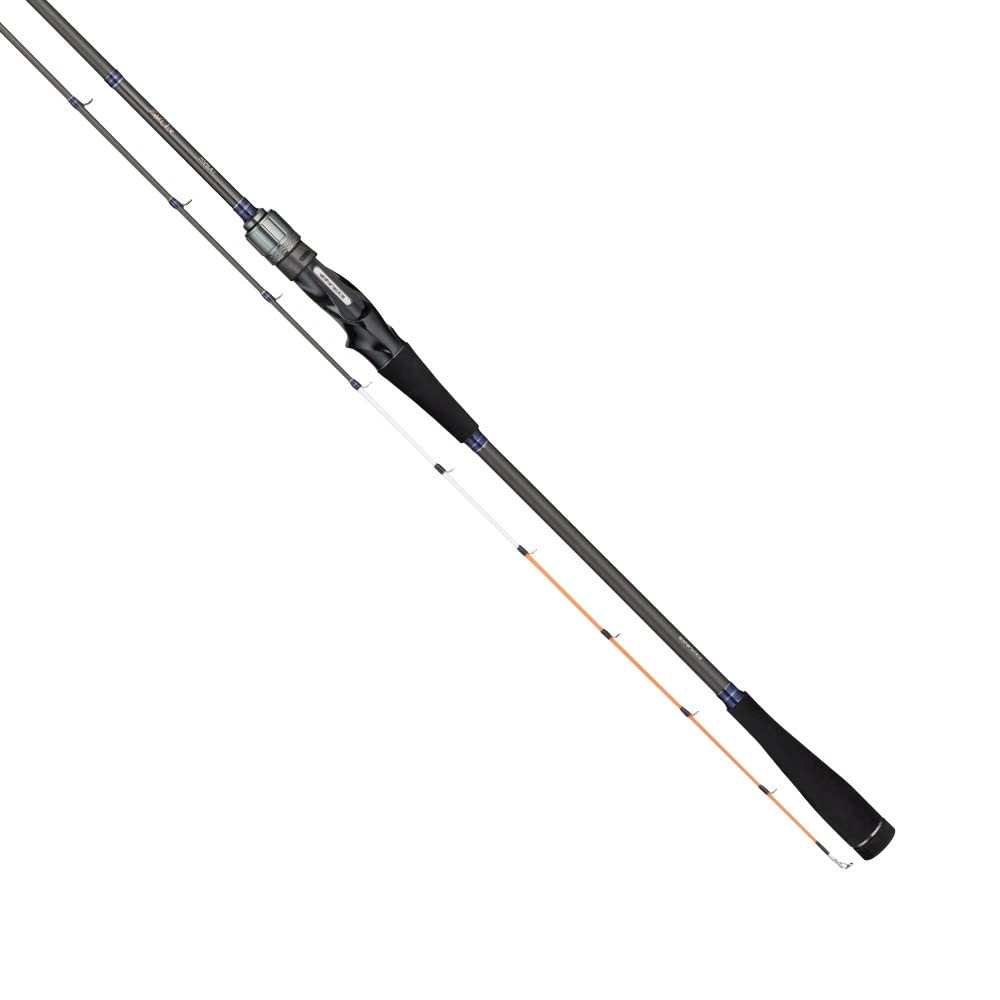 Amazon | アルファタックル(Alpha Tackle) イサキ FT 220MH