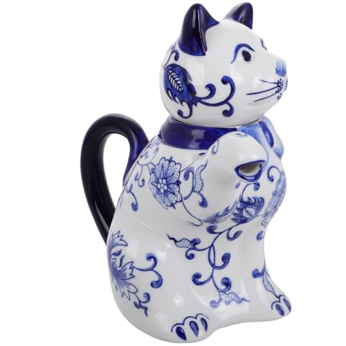 LOLIPPYY Ԏ퐻L`[t}{ `fUC @\␅ W[Xp|bg Ɨpi @ׂȓ|׍H 鎥퐻