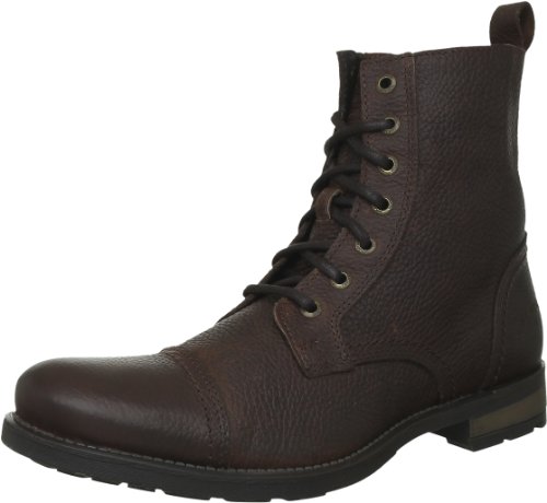 Image of JACK & JONES Men's Boots