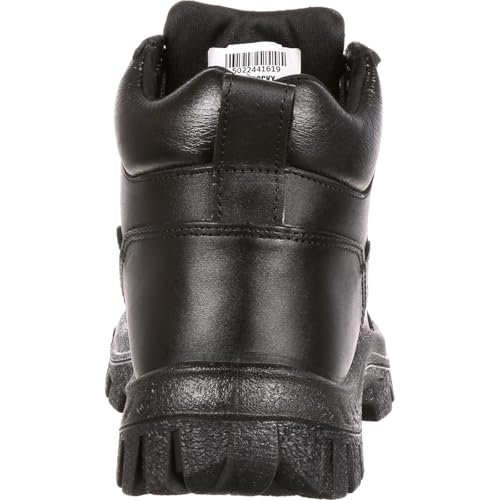 Image of ROCKY TMC Sport Chukka Boots