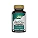 Enzymatic Therapy Mega-zyme Meal Time, 180 Capsules