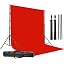 Stand Kit + Red