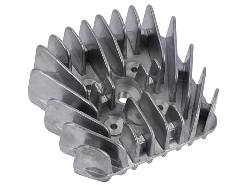 Schmitt Zylinderkopf RD Style 60ccm