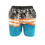 trajes hombre zara colombia CALZONCILLO CON MALLA INTERIOR Y 2 BOLSILLOS LATERALES, puede ser usado como pantalón corto casual para vestir.