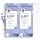 Duo Pack (30 Patches)