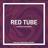  Red Tube