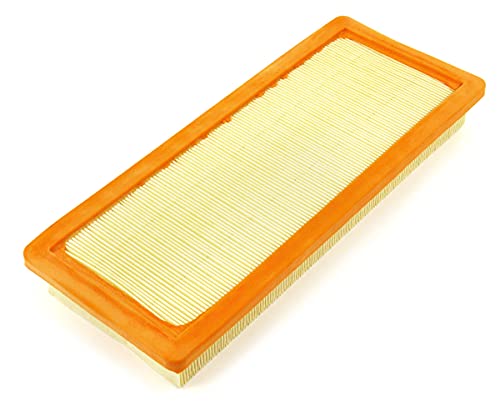 Purflux A1274 Filtri Aria