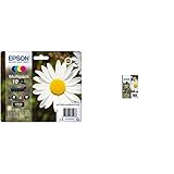 Con imballaggio ad aperture semplice
