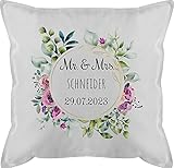 ✔️ KISSEN MIT AUFDRUCK: Das GURLI Kissen mit den Maßen 50 x 50 cm wird durch einen coolen Aufdruck ergänzt. Mit diesem ganz individuellen Geschenk, das bereits direkt mit passenden Innenkissen geliefert wird, zauberst du Familie und Freunden bestimmt ein Lächeln aufs Gesicht. Ganz egal, für welchen unserer Prints du dich auch entscheidest - dieses dekorative Kissen ist garantiert ein Hingucker auf jeder Couch!