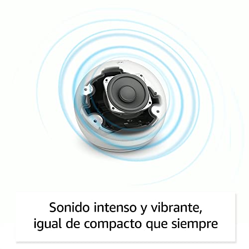 Bocinas, Wireless Imagen adicional