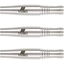 Magical2 Magical 2 2BA Saki Yoshiba Player Model Darts Barrel Dart Set