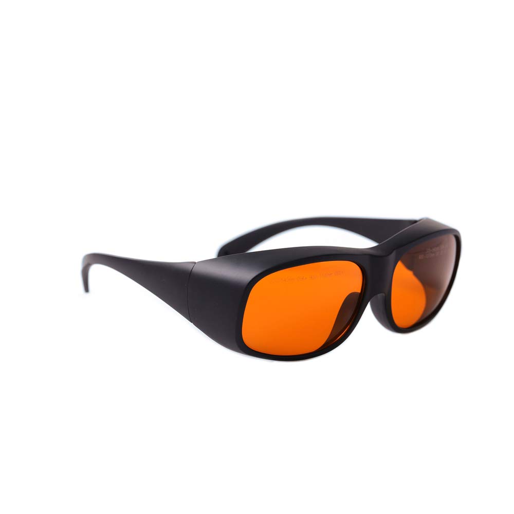 532 nm 1064 nm 33 # laserowe okulary ochronne laserowe okulary przeciwsłoneczne