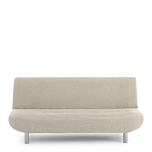 Housse de clic-clac 3 places Thor pour banquette convertible