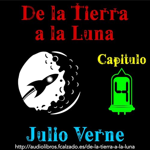 Cap&iacute;tulo 04. Respuesta del observatorio de Cambridge