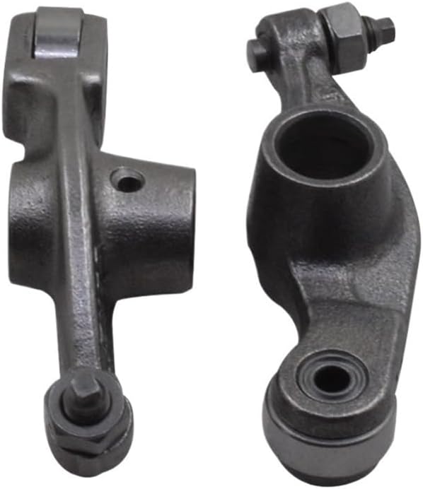 Motorcycle Silent Roller Rocker for Racer RC200XZT 163FML Dirt Bike Engine(Silent Rocker arm)