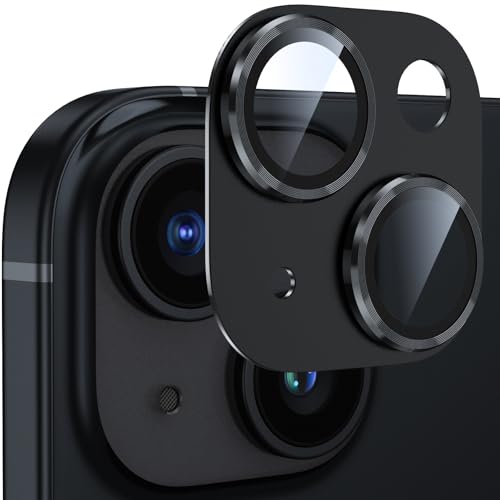 JtB iPhone13/iPhone13 minip Jی A~ KX ACtH13/13miniJJo[ LYh~ ϏՌ IoI[o[h~ ߗ ӂ13/ӂ13~j YJo[ ubN