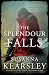 The Splendour Falls