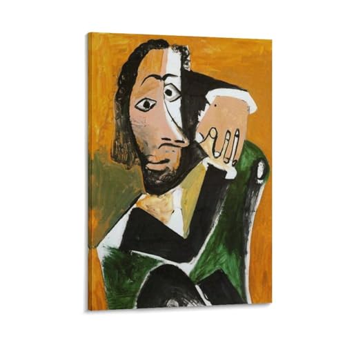 ポスター ピカソ アート インテリア雑貨」の人気商品一覧 | 安い商品を