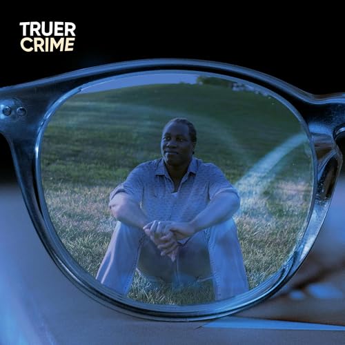 Michael Johnson / Tiger Mandingo