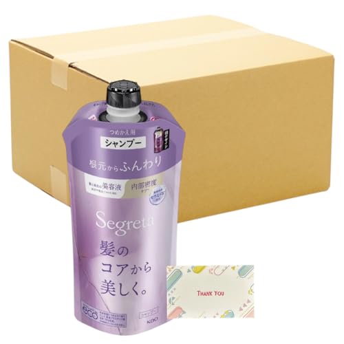 y܂Ƃߔ 24Zbgzԉ ZO^ Vv[ ӂ ߂p 340ml + KunutonnIWiSe܂t