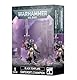 Games Workshop Warhammer 40k - Black Templars Le Champion de l’Empereur