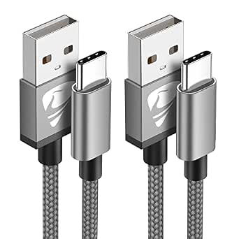 Yosou Charger Cable - View 2