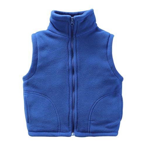 [cnvcinty] t[XxXg LbY Wbp[ q {AWPbg ~  {AxXg N t[X Ȃ q WPbg y ۉ ̎qj̎q AE^[ m[X[u AE^[ h     ʉ